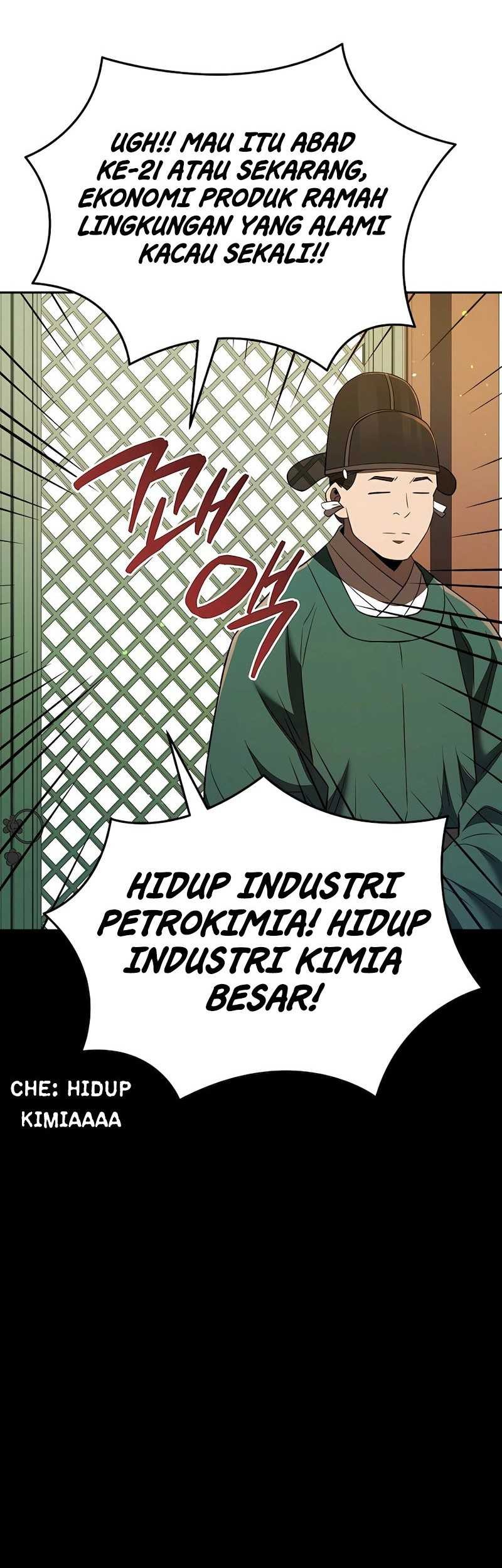 Chapter 40 - halaman 56