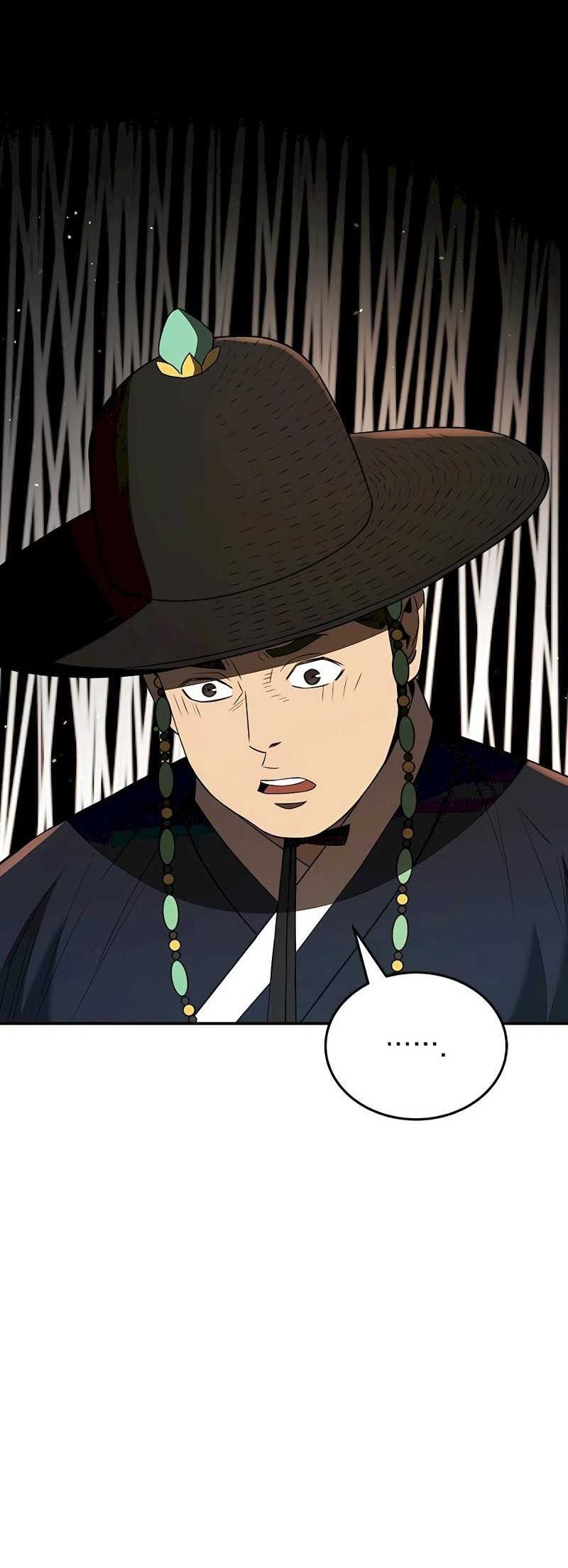 Chapter 40 - halaman 57