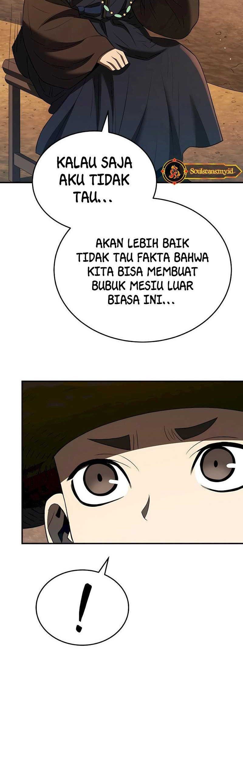 Chapter 40 - halaman 59