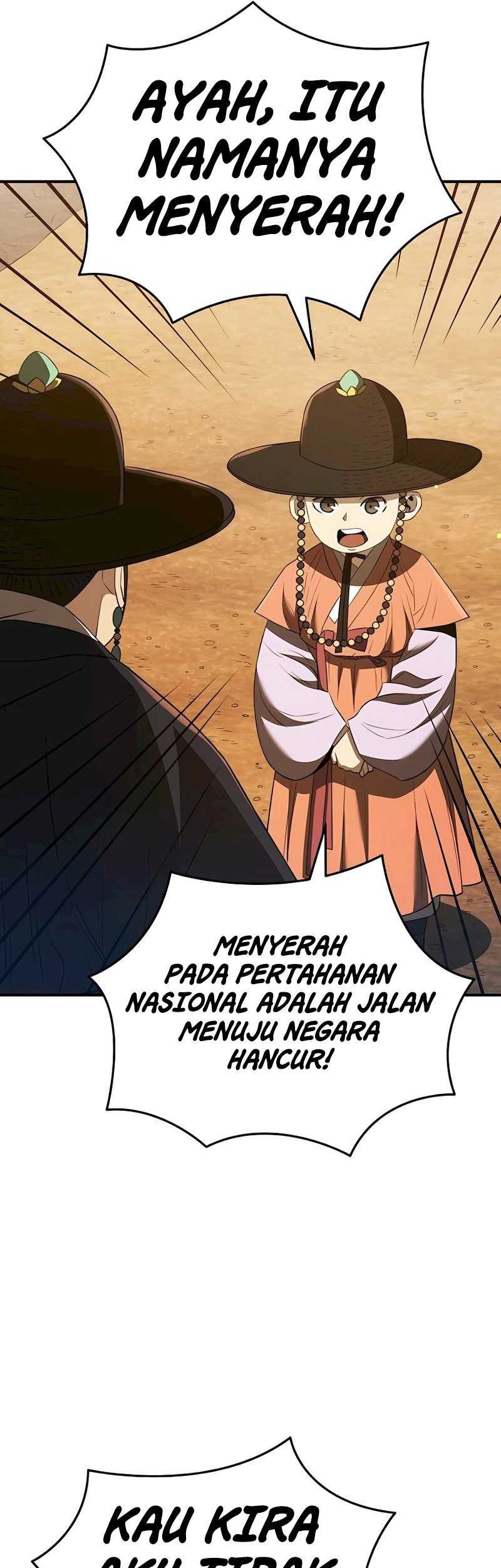Chapter 40 - halaman 61