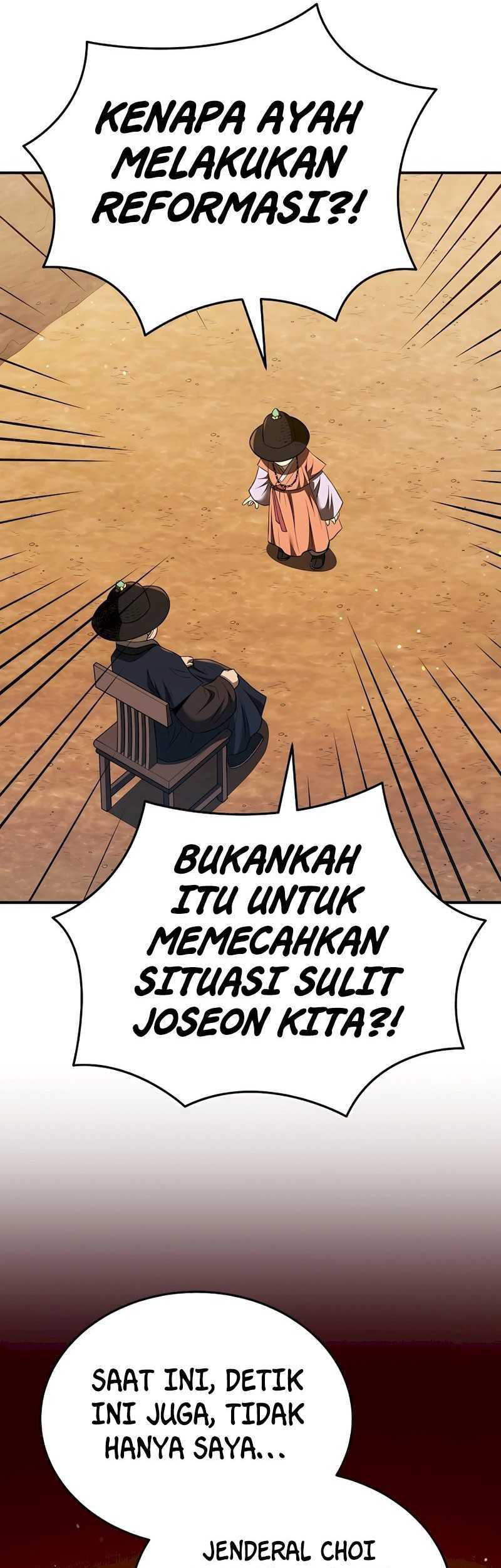Chapter 40 - halaman 63