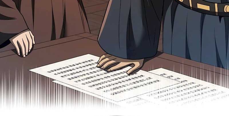 Chapter 40 - halaman 65