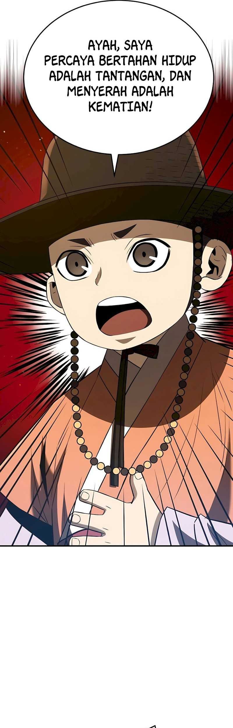 Chapter 40 - halaman 66