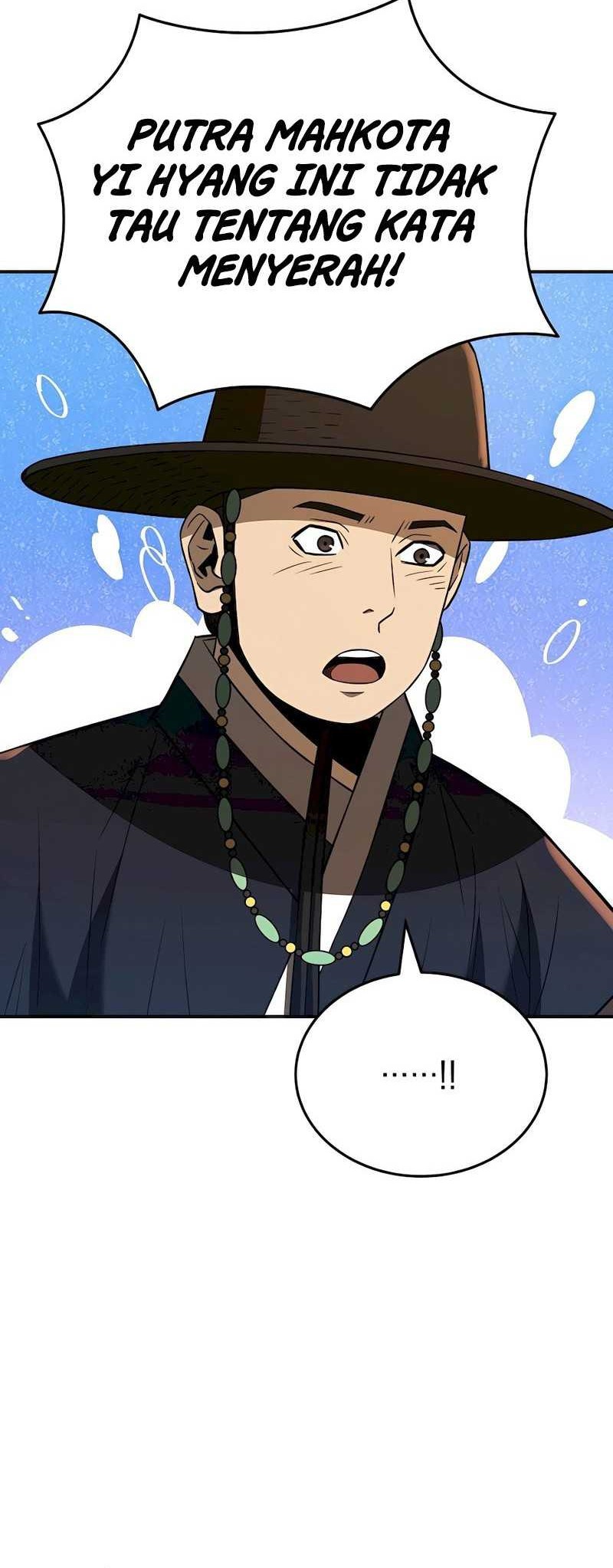 Chapter 40 - halaman 67