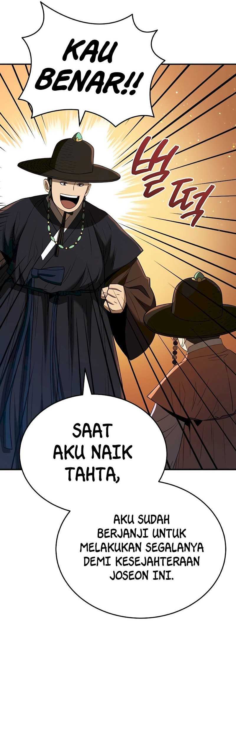 Chapter 40 - halaman 68