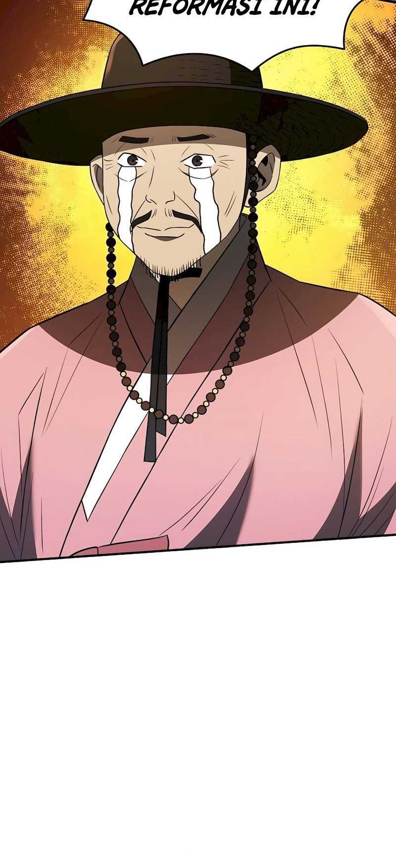 Chapter 40 - halaman 70