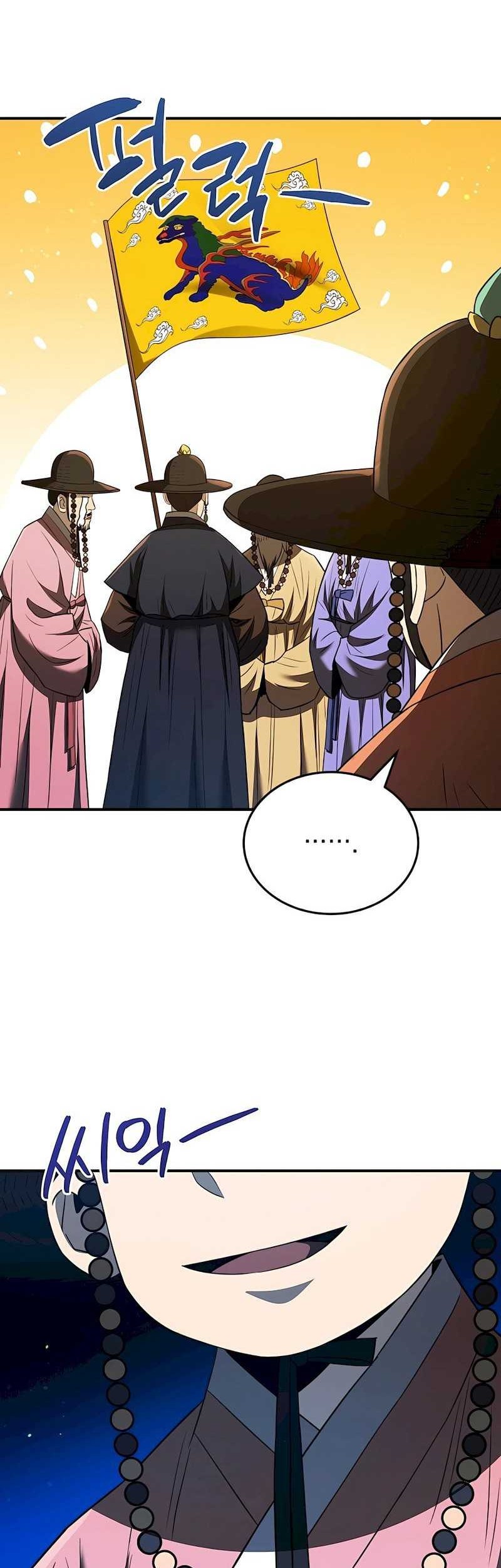 Chapter 40 - halaman 72