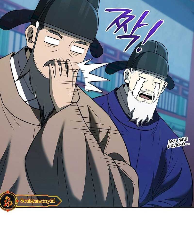Chapter 40 - halaman 76