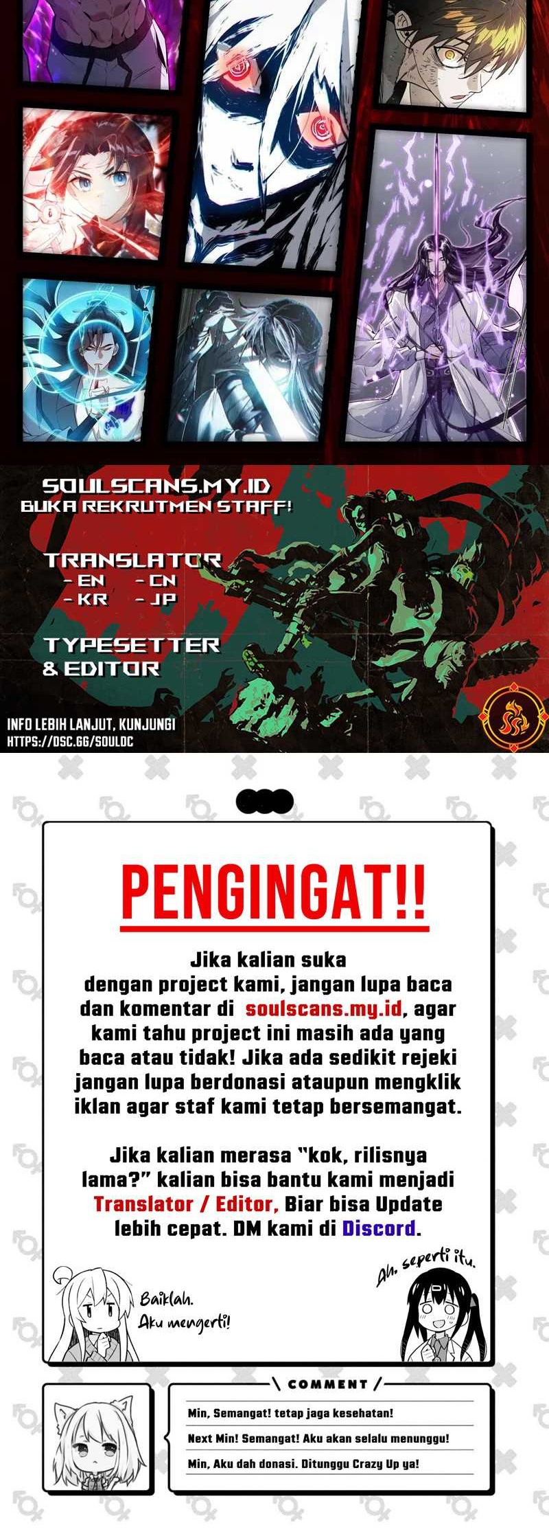 Chapter 40 - halaman 78