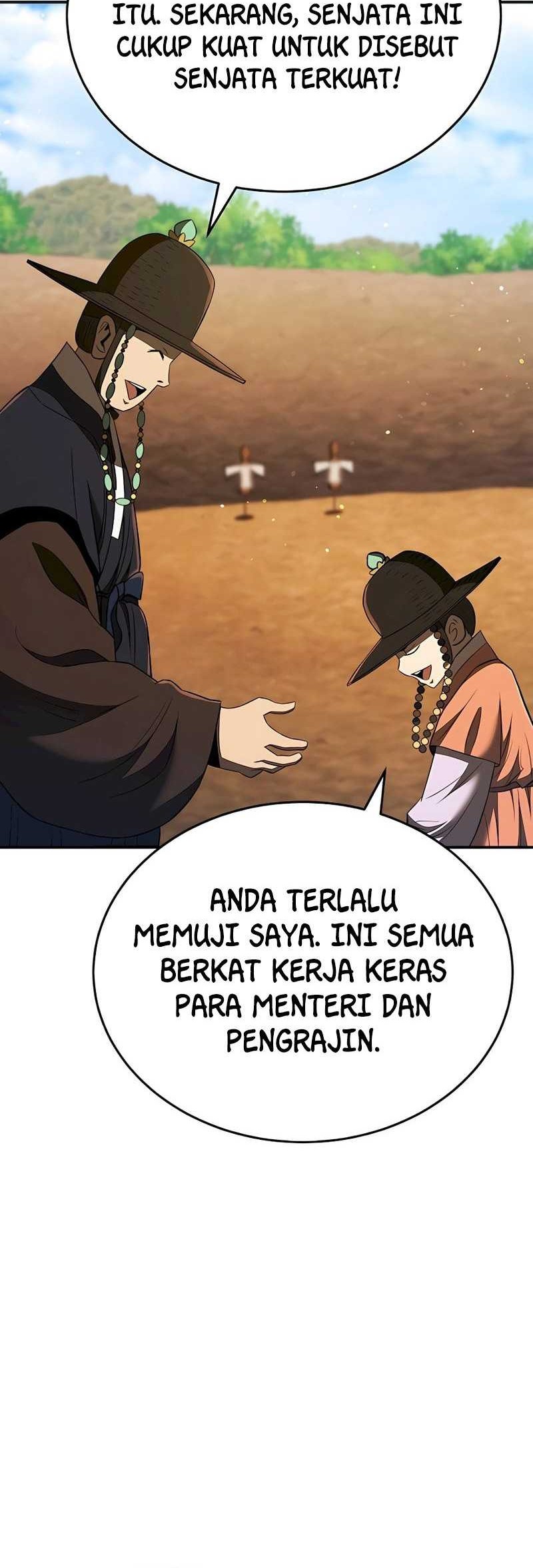 Chapter 40 - halaman 8