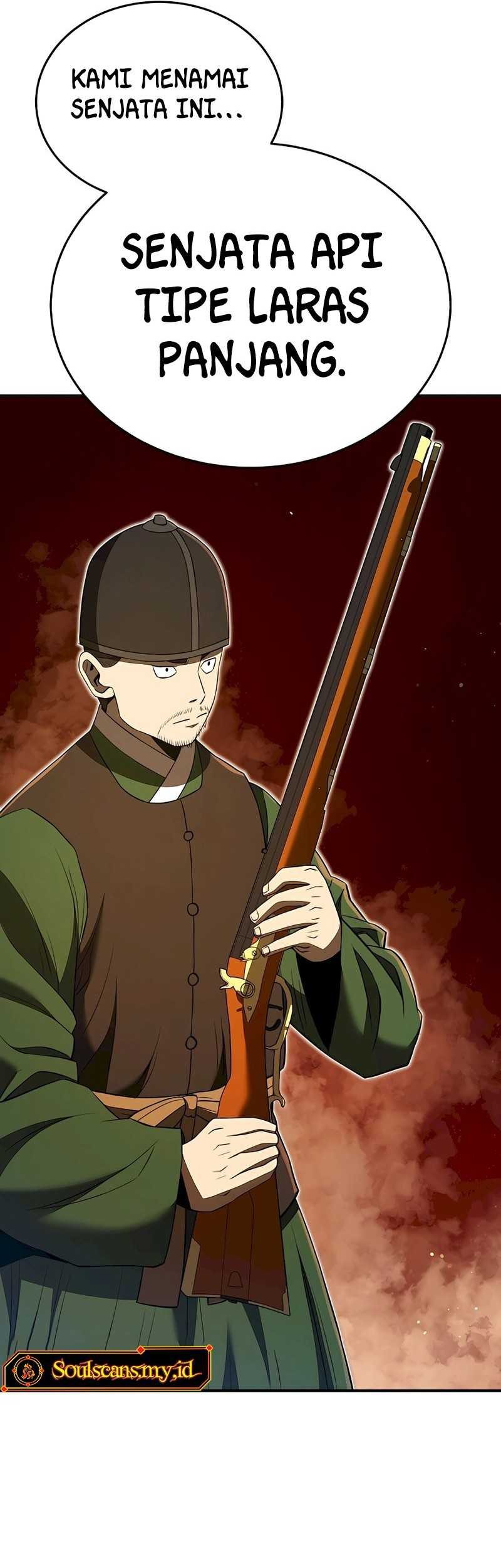 Chapter 40 - halaman 9