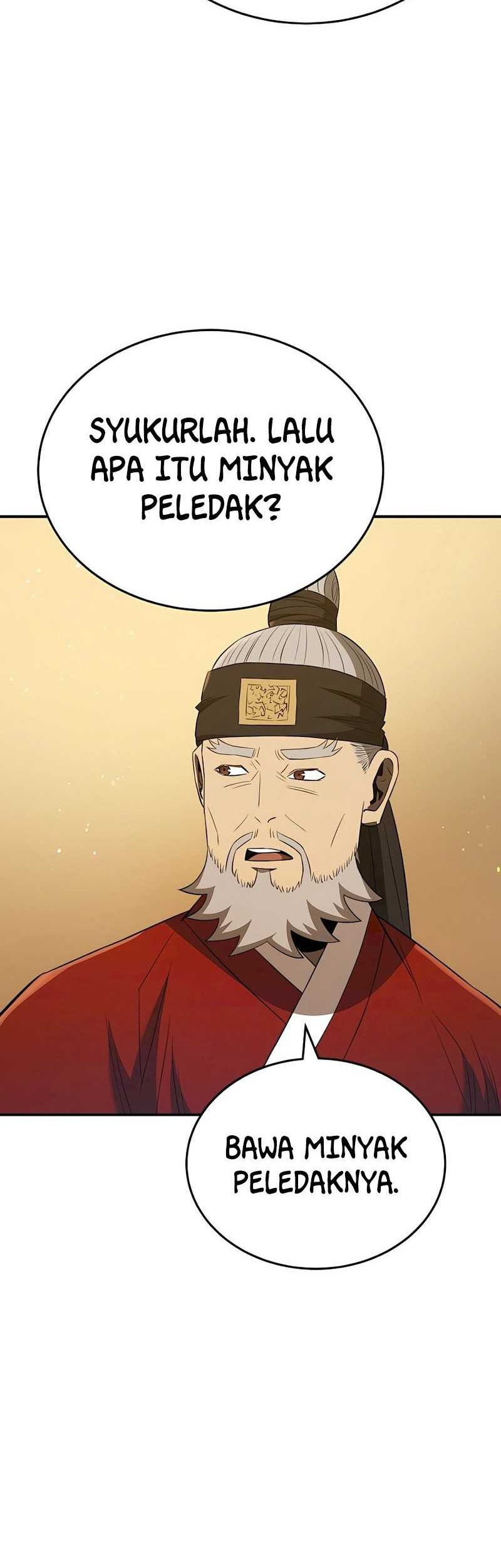 Chapter 40 - halaman 17