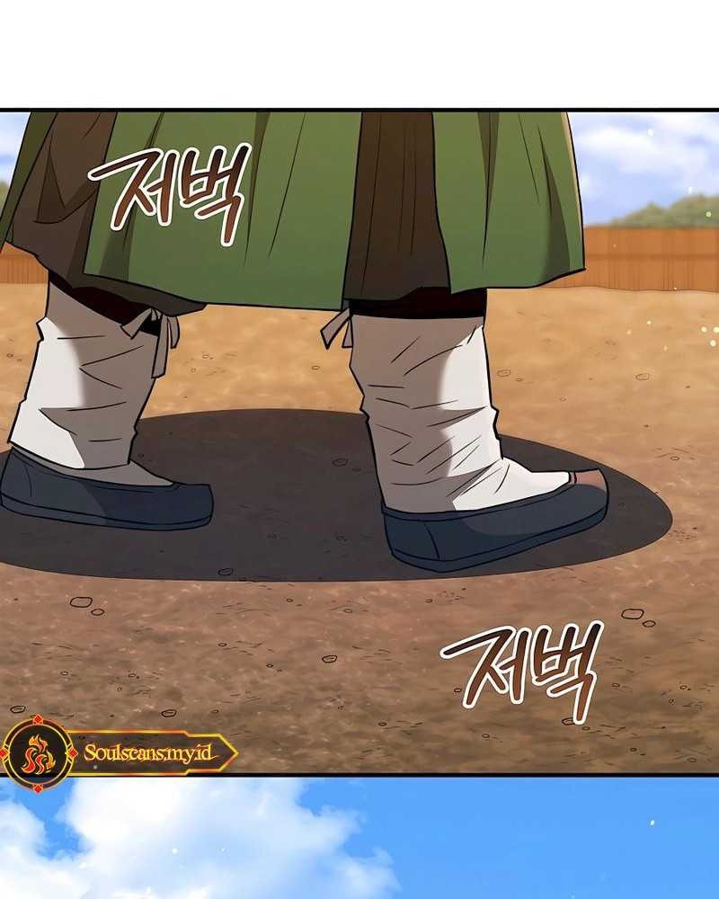 Chapter 40 - halaman 18