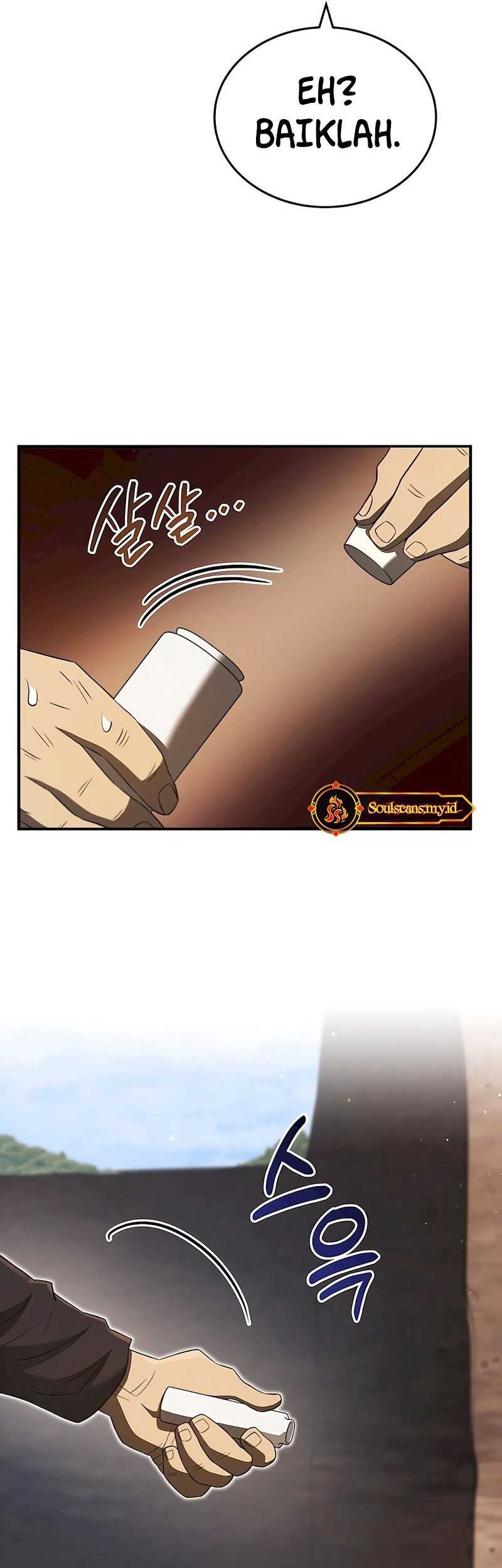 Chapter 40 - halaman 22