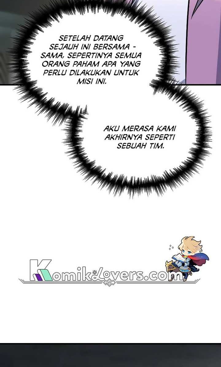 Chapter 16 - halaman 19