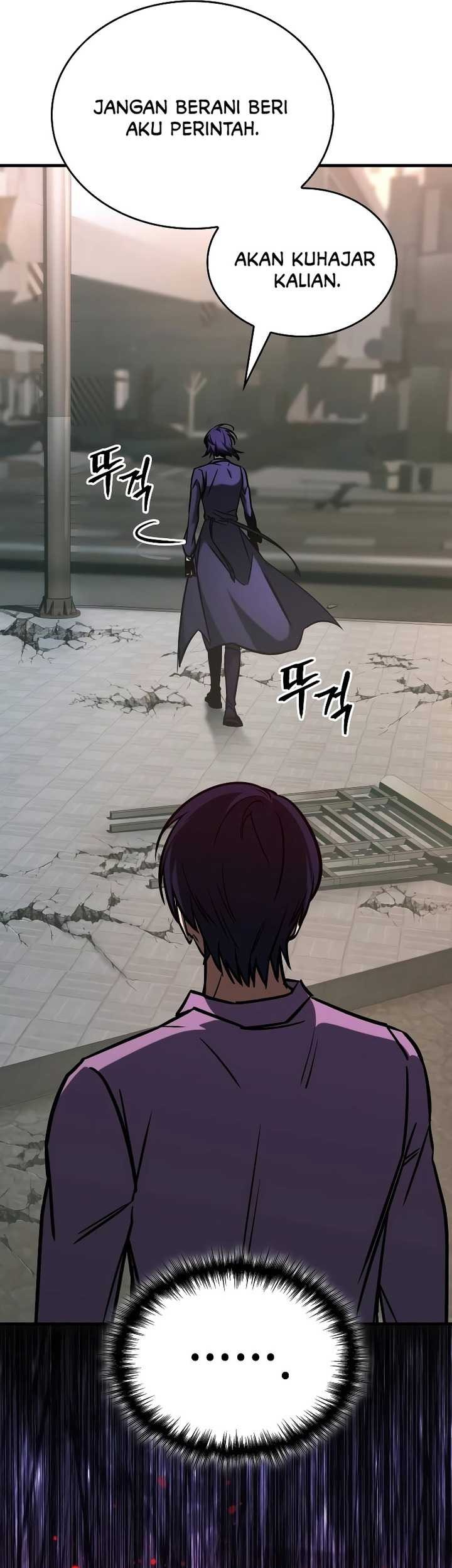 Chapter 16 - halaman 23