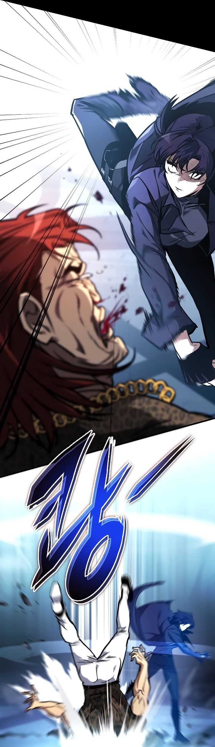 Chapter 16 - halaman 30