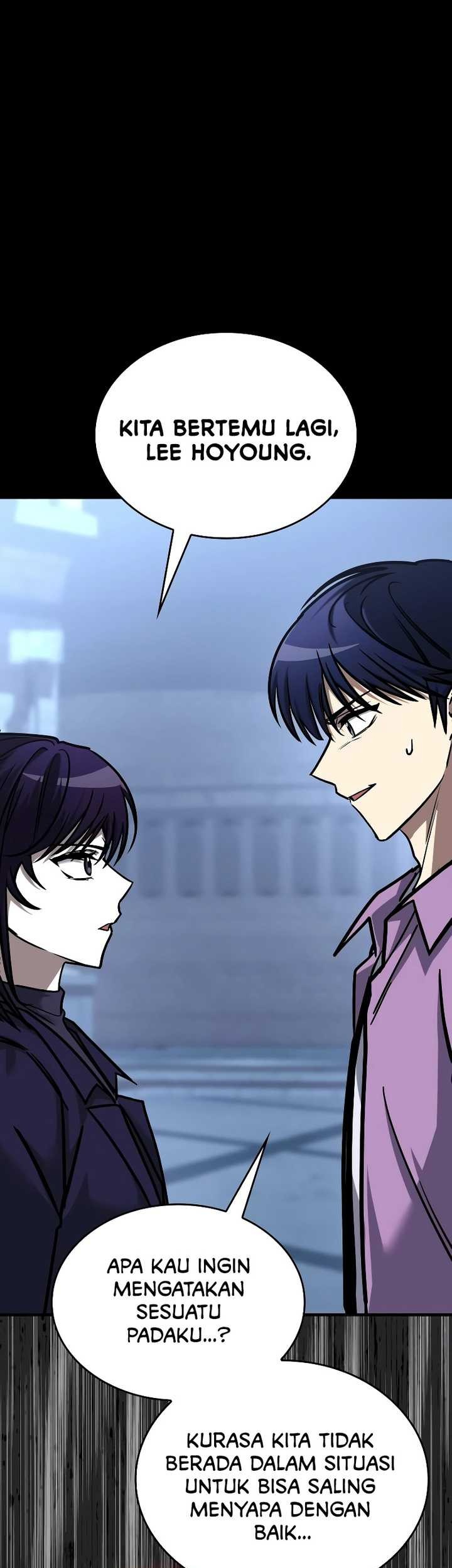 Chapter 16 - halaman 38