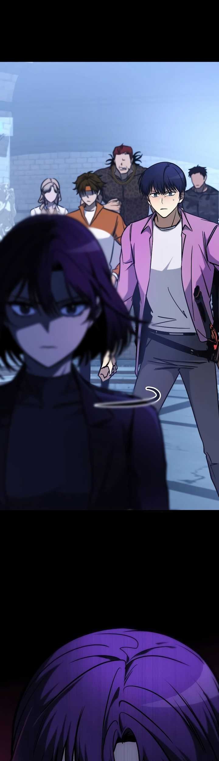 Chapter 16 - halaman 46