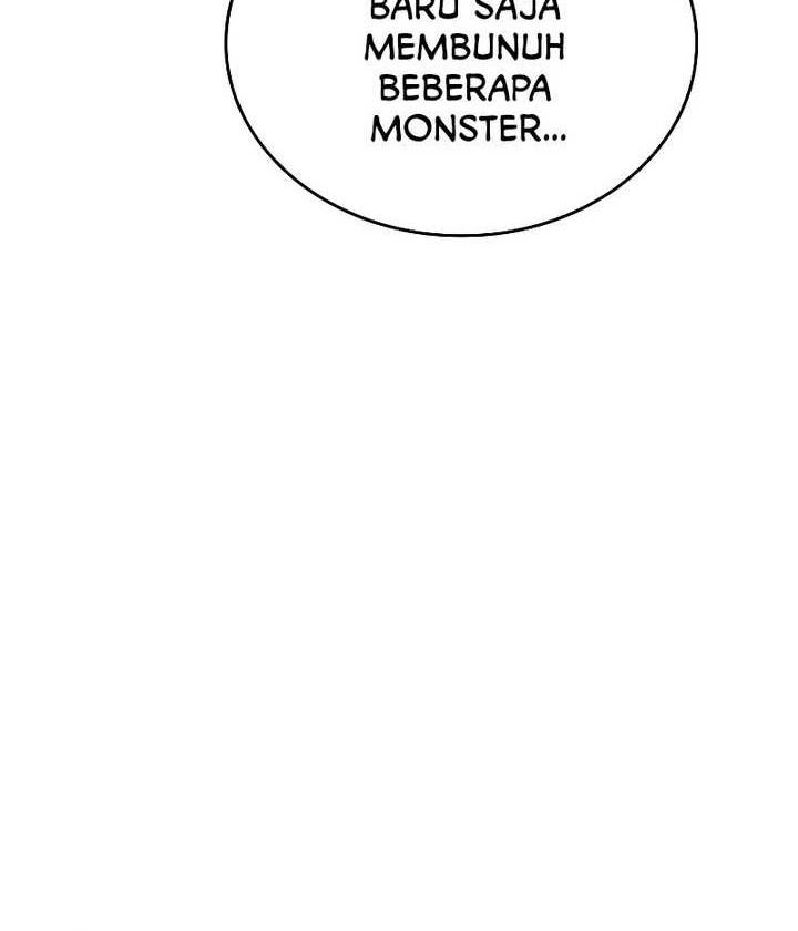 Chapter 16 - halaman 54
