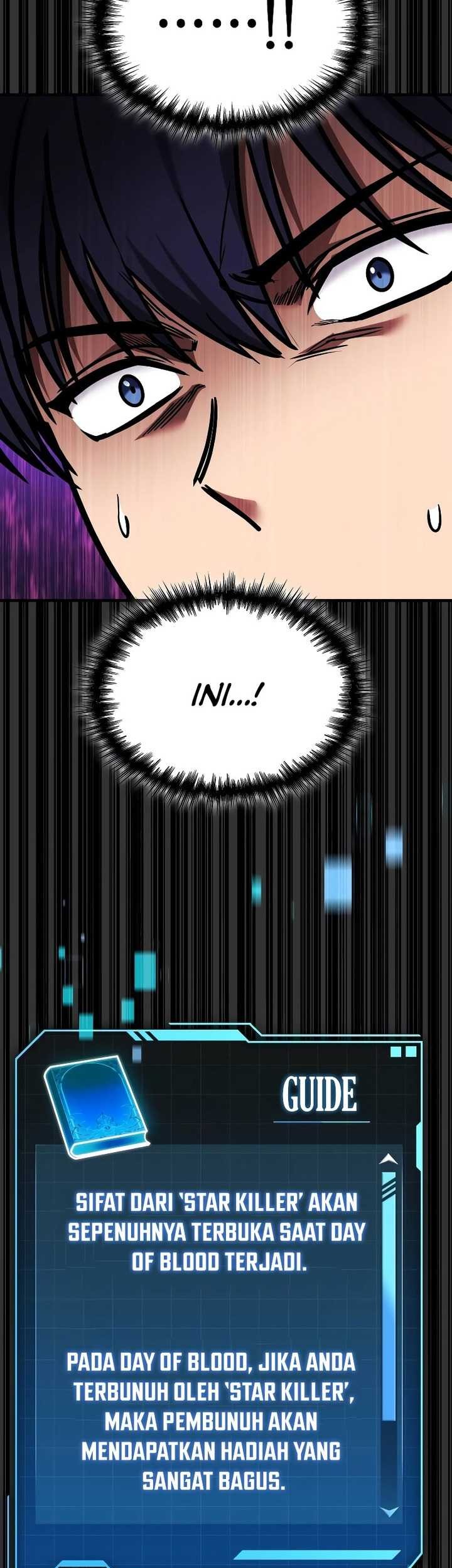 Chapter 16 - halaman 67