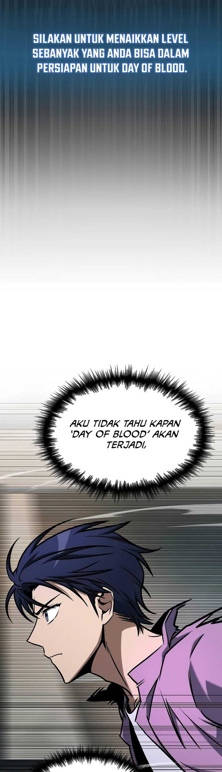 Chapter 16 - halaman 69
