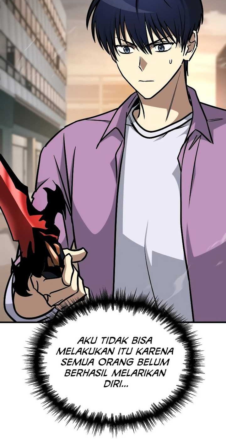Chapter 16 - halaman 76