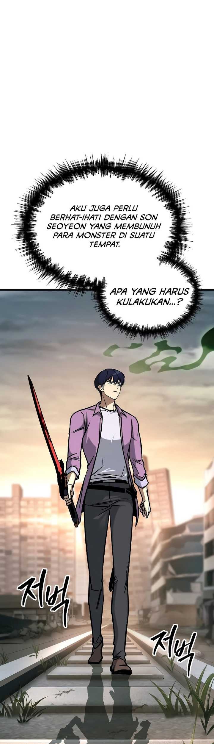 Chapter 16 - halaman 77