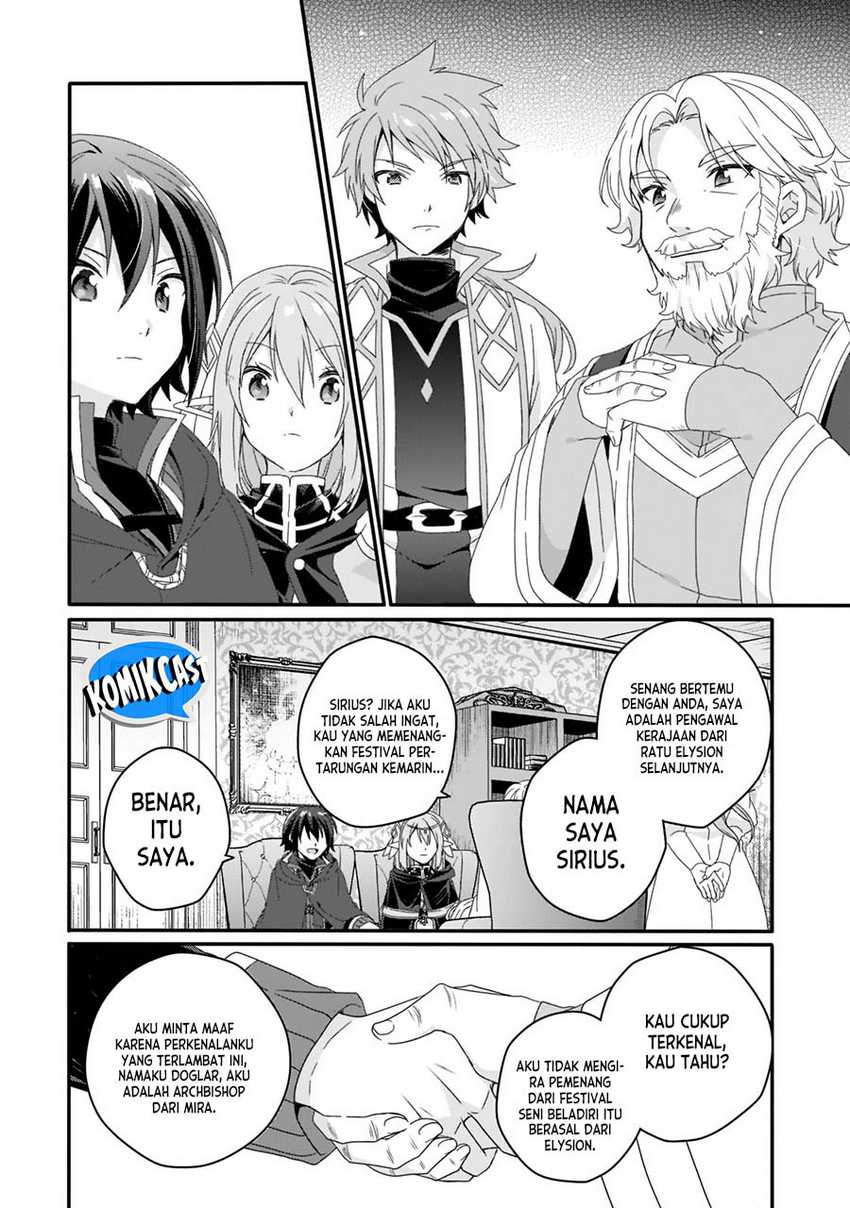 Chapter 60 - halaman 12