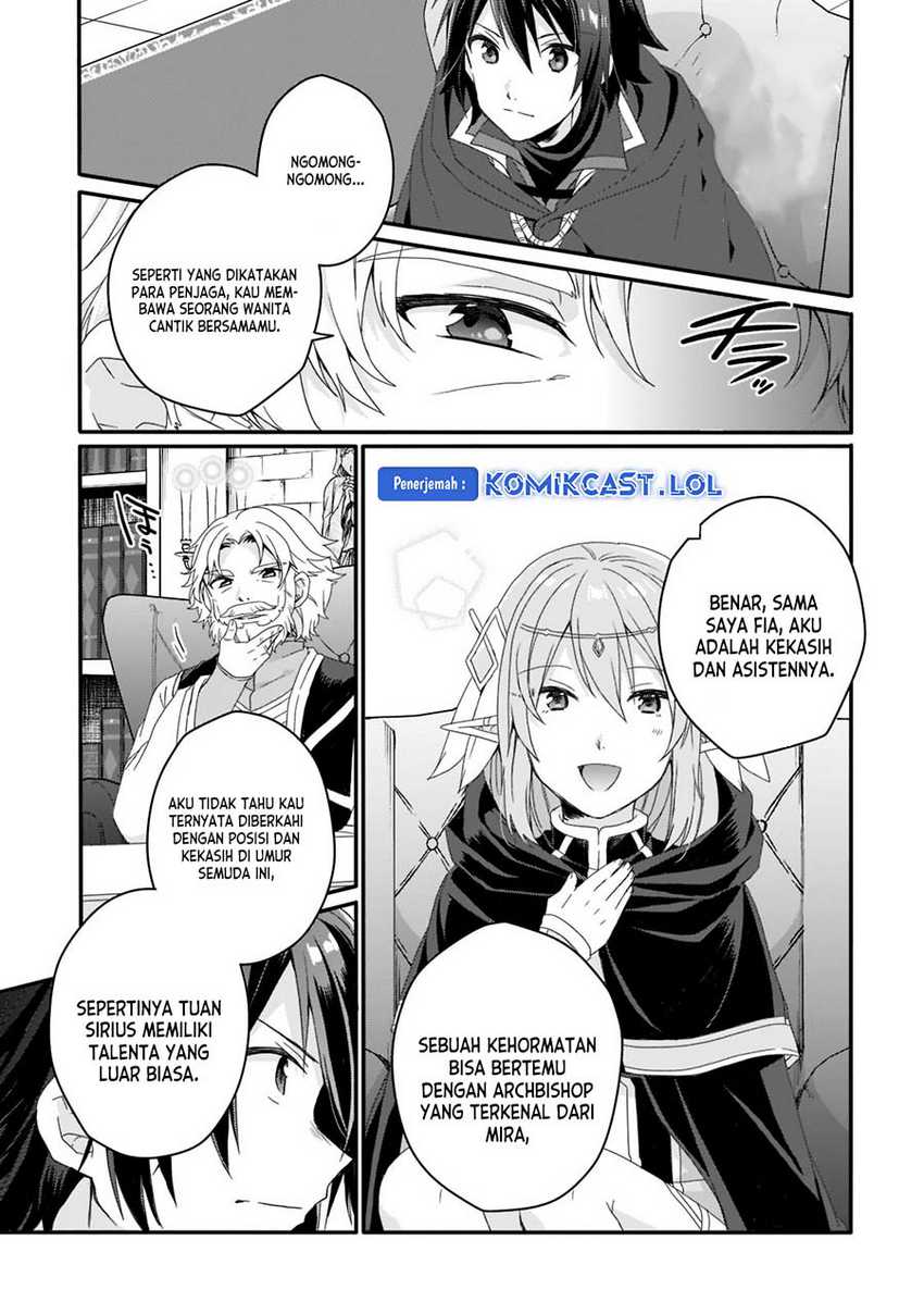Chapter 60 - halaman 13