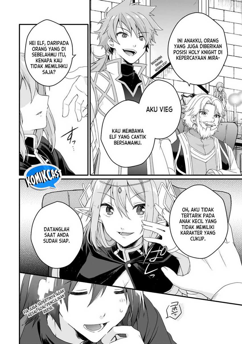 Chapter 60 - halaman 14