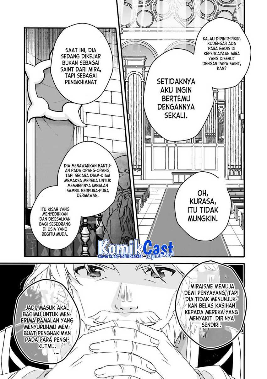 Chapter 60 - halaman 15