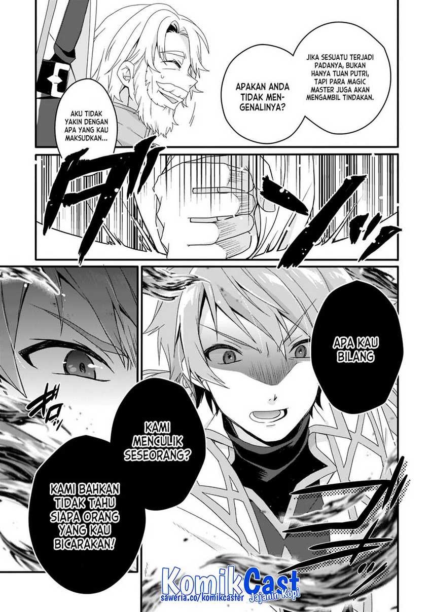 Chapter 60 - halaman 17