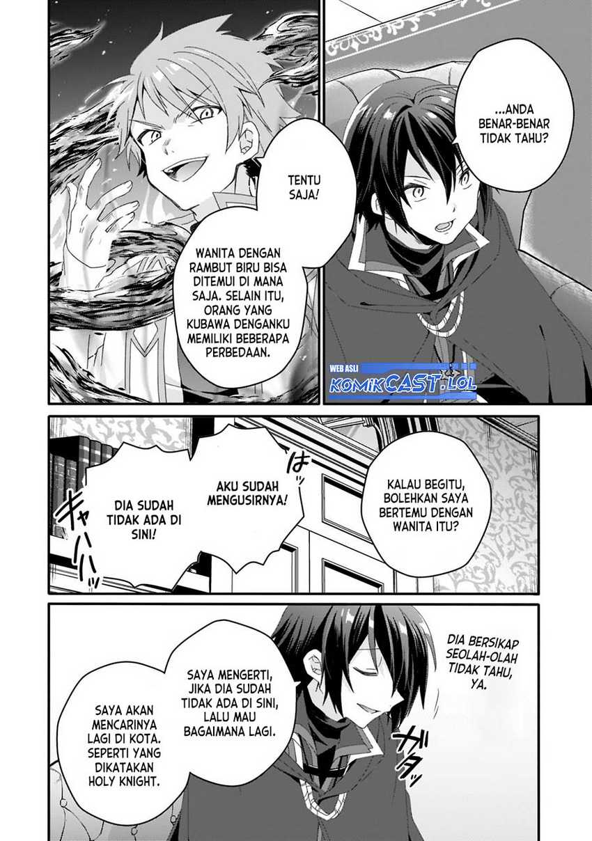 Chapter 60 - halaman 18