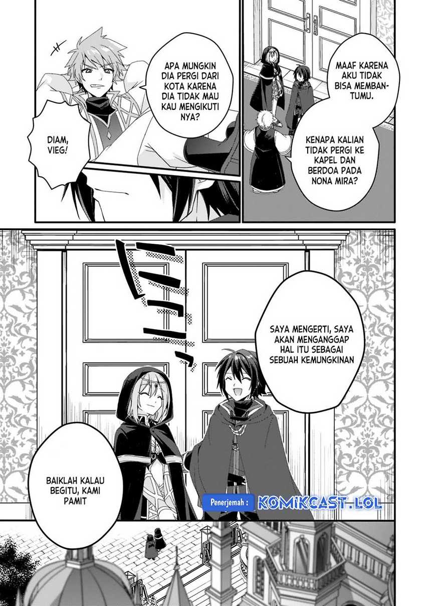 Chapter 60 - halaman 19