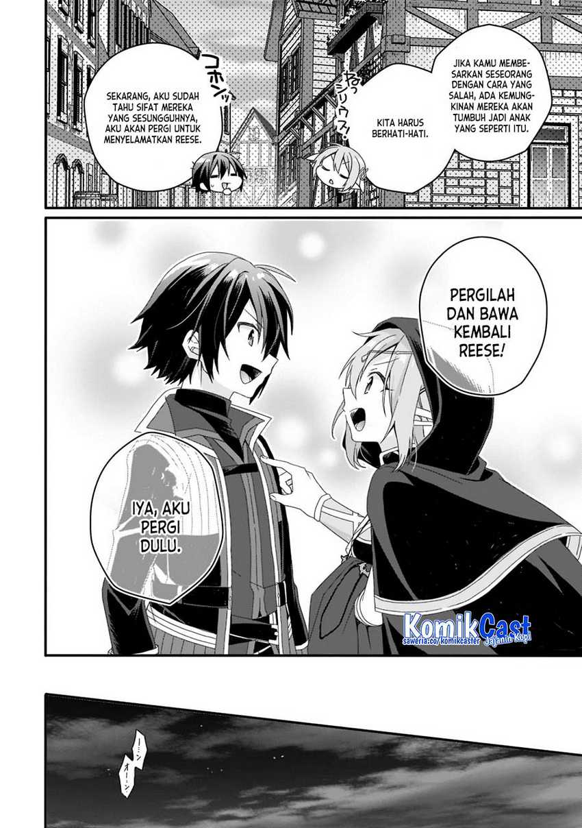 Chapter 60 - halaman 22
