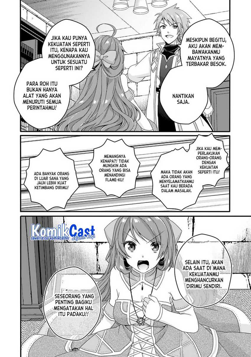Chapter 60 - halaman 24