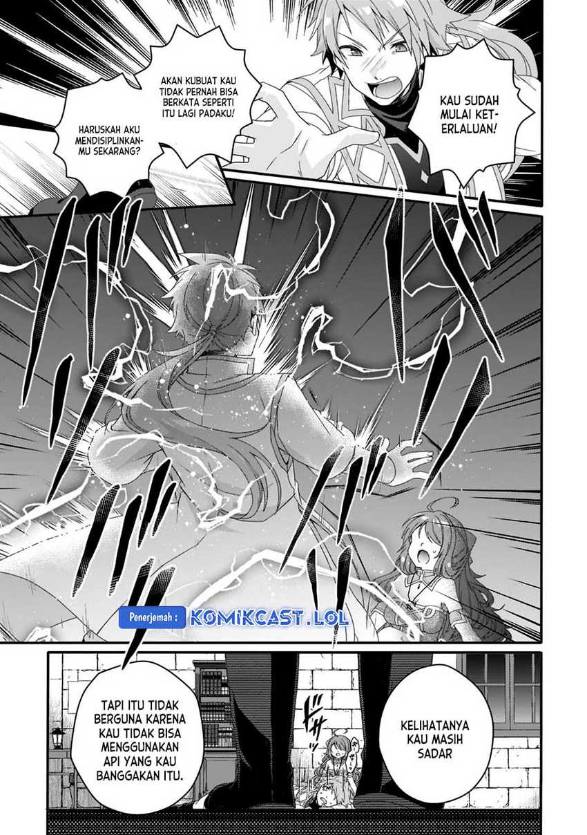 Chapter 60 - halaman 25