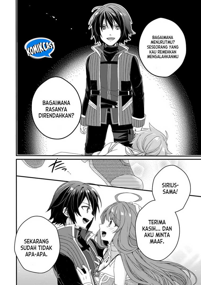 Chapter 60 - halaman 26