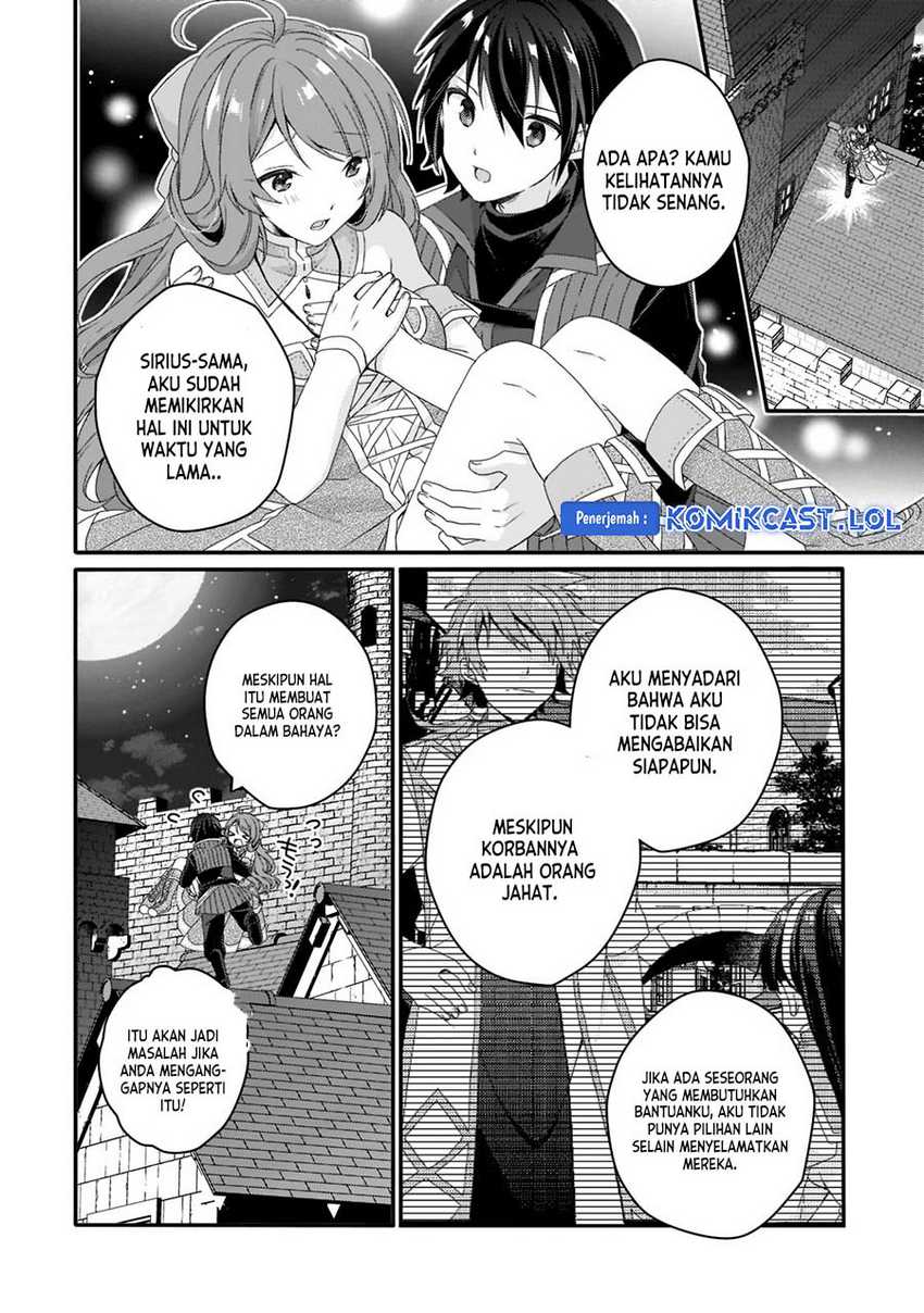 Chapter 60 - halaman 28
