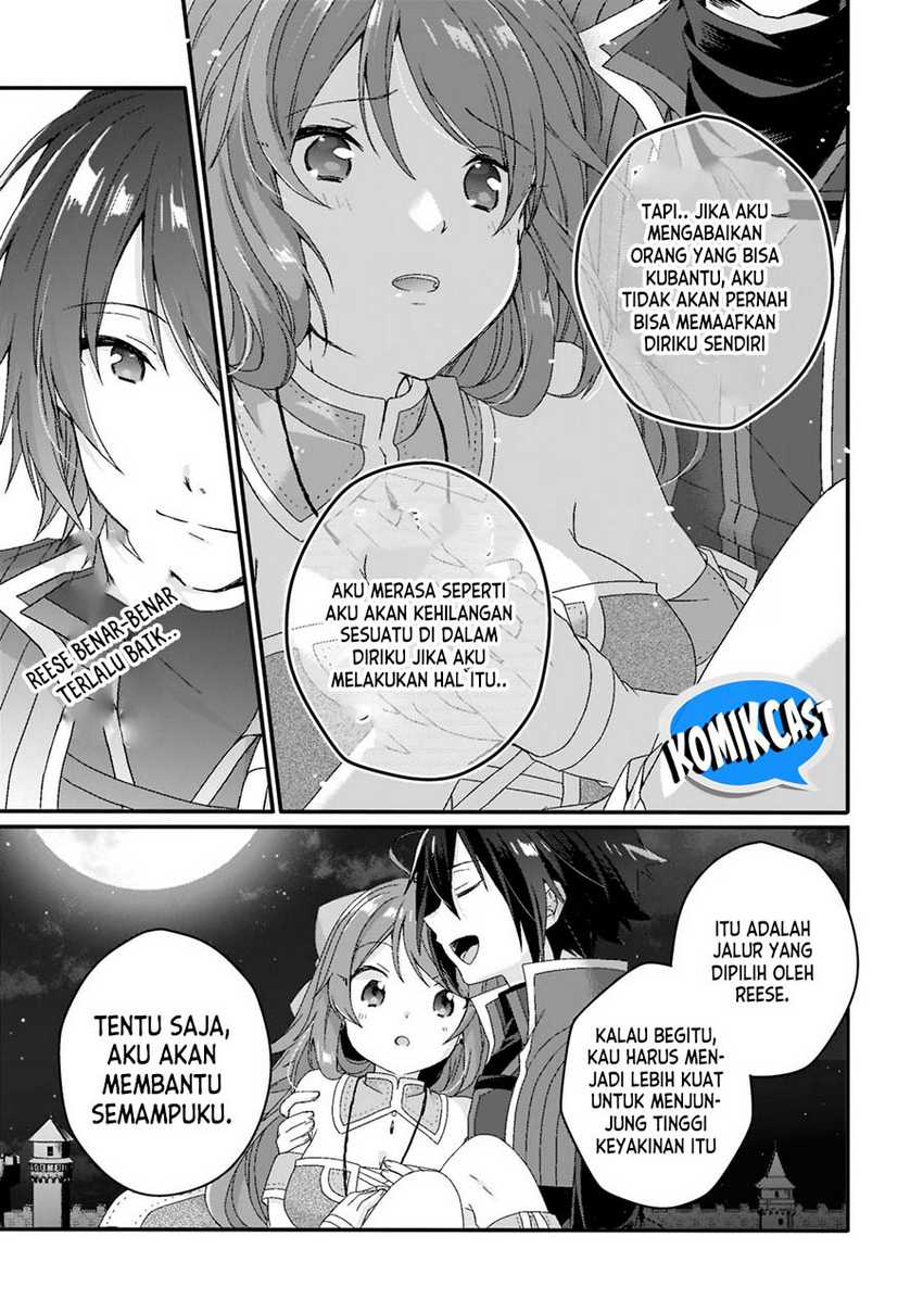 Chapter 60 - halaman 29