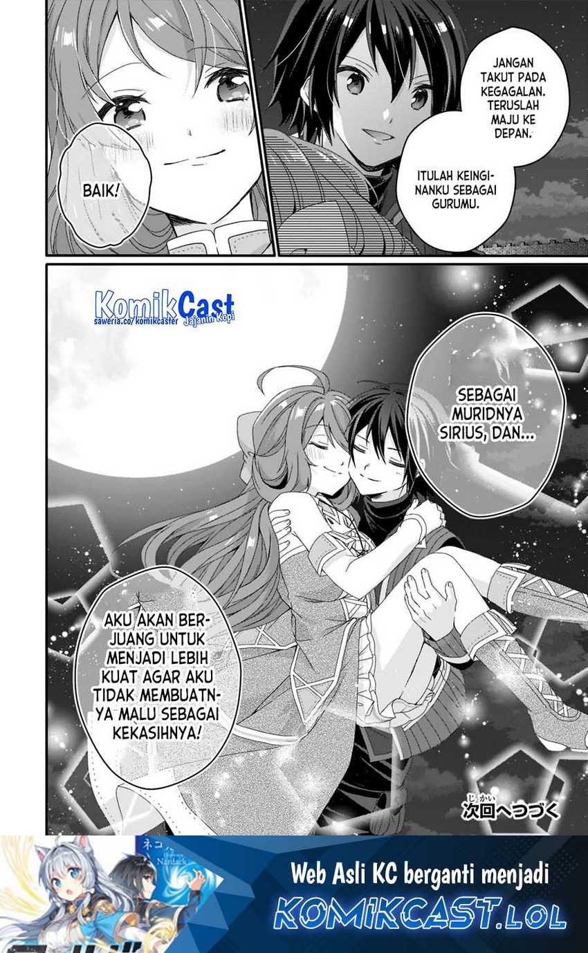 Chapter 60 - halaman 30