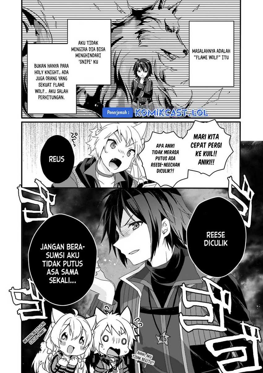 Chapter 60 - halaman 4