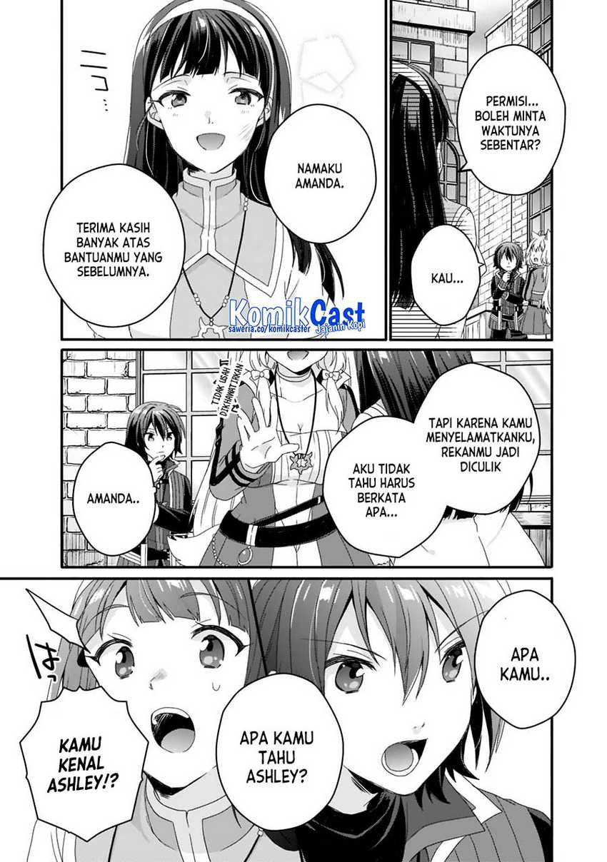 Chapter 60 - halaman 5