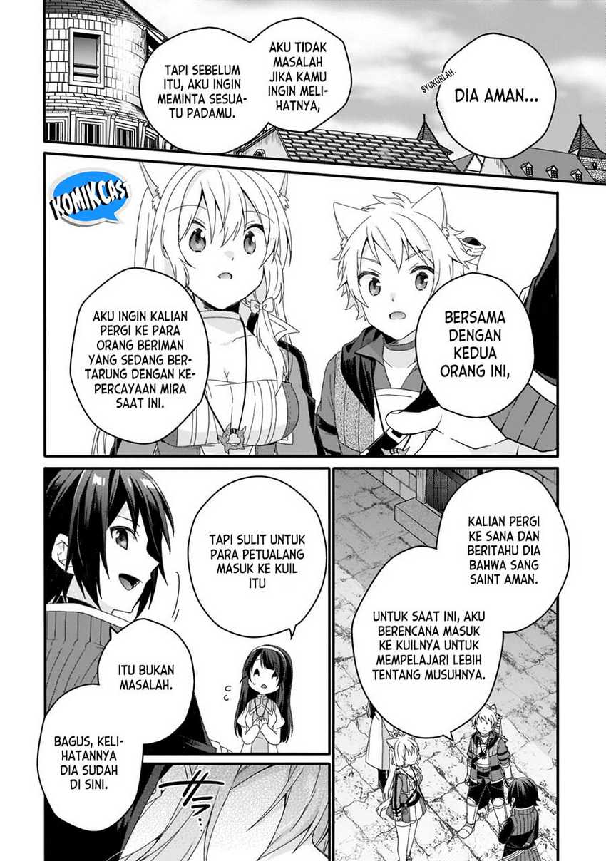 Chapter 60 - halaman 6