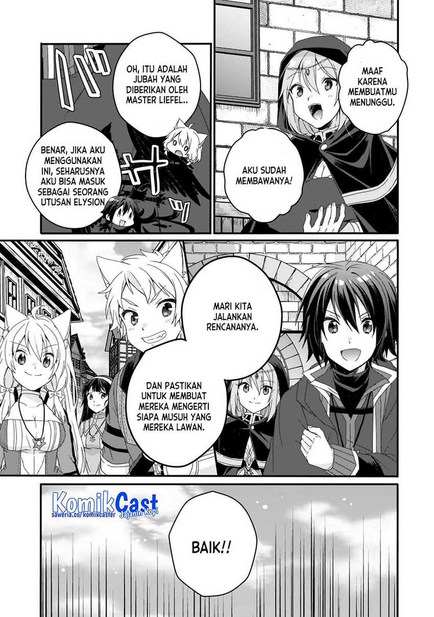 Chapter 60 - halaman 7