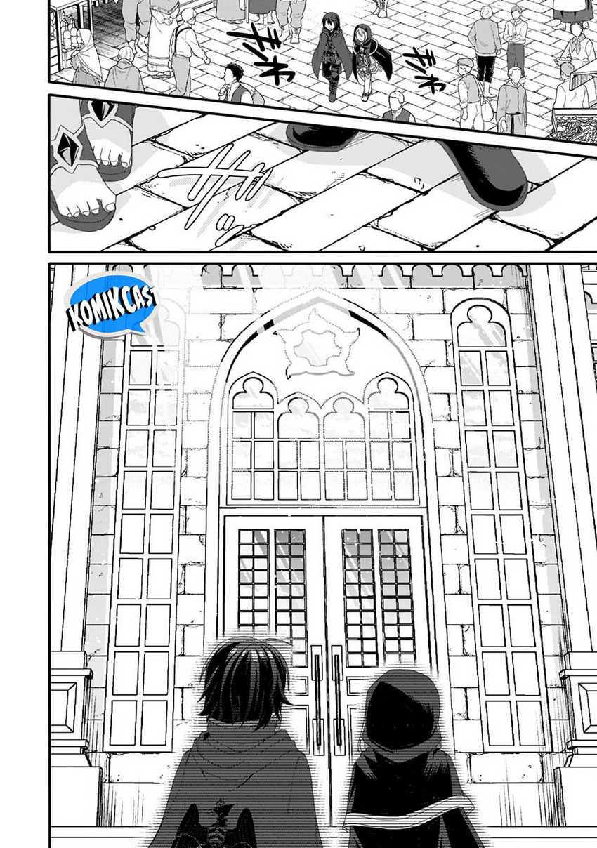 Chapter 60 - halaman 8