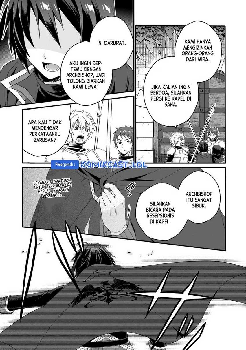 Chapter 60 - halaman 9