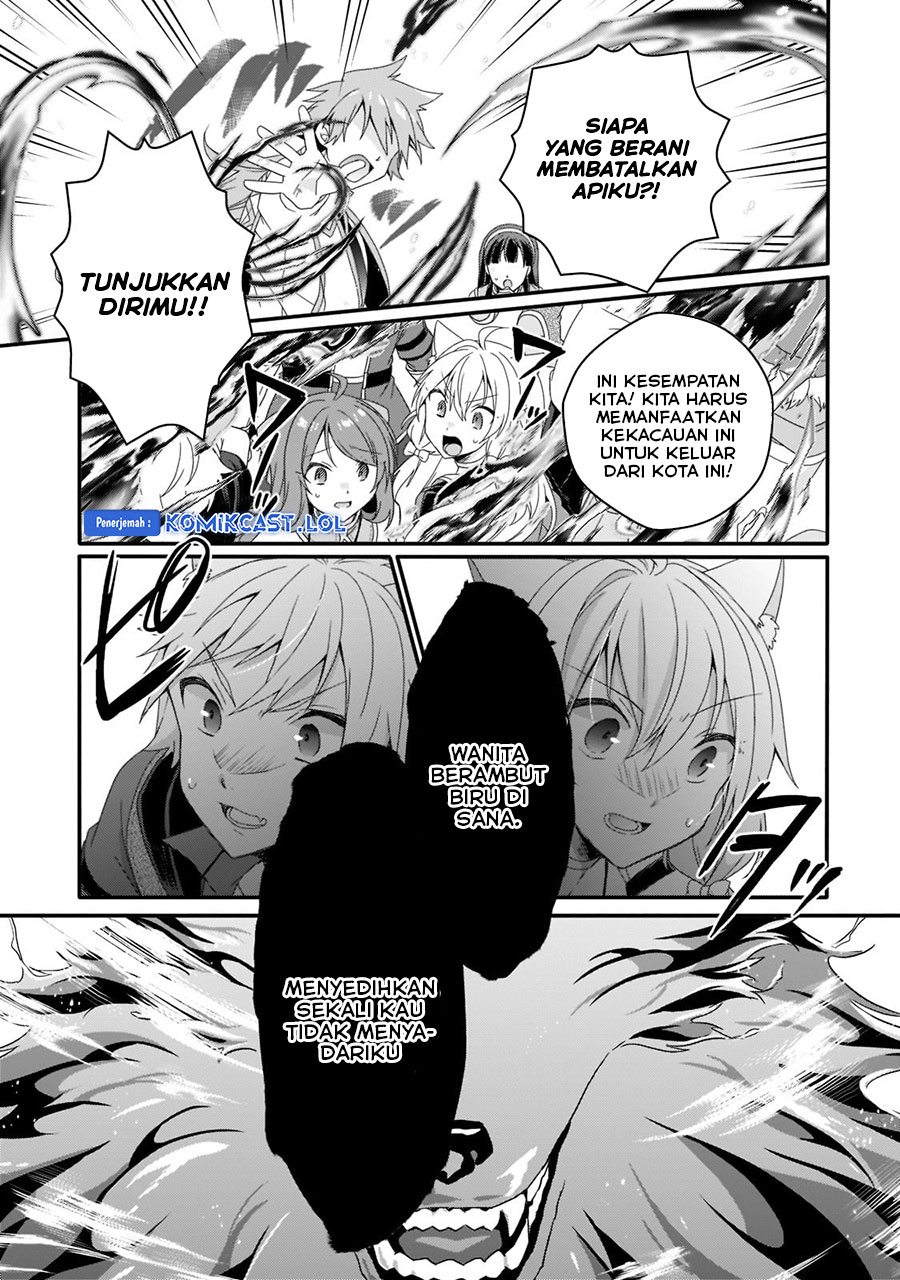 Chapter 59 - halaman 11
