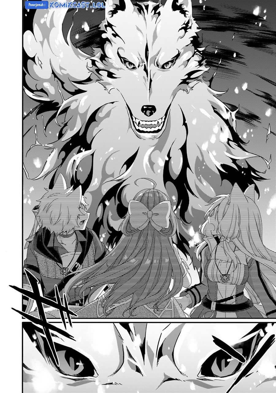 Chapter 59 - halaman 12